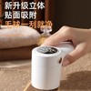 跨境充电衣物剃毛机数显毛球修剪器家用去毛器电动除球器便携代发 商品缩略图1