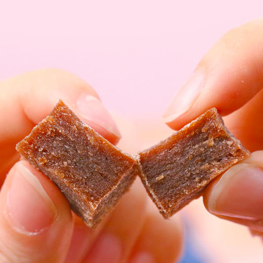 悦意 山楂糕B260g 商品图1