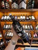【超模君严选 原装进口！回购王！】洛兰顿酒庄·勃泰克牧桐干红葡萄酒 红酒礼盒  流金岁月 优雅典藏 750ml*6瓶 整箱 商品缩略图1
