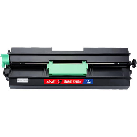 绘威SP6430C大容量硒鼓 适用理光Ricoh SP 6400 6410 6420 6440 6430DN打印机墨盒 粉盒 墨粉盒 碳粉盒 商品图1