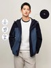 TOMMY 外套男  MW37790-DW5 . 商品缩略图0