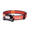 Fenix 菲尼克斯 HM65R-T V2.0 头戴式越野跑头灯 1600流头灯 商品缩略图3