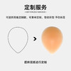 丰胯贴显瘦显腰细假胯宽垫改善胯凹腰臀比丰胯硅胶贴随意贴 增胯 商品缩略图1