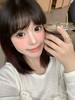 『半年抛大直径』Kaylens-嘟嘟黑 -14.5mm【 0-800度 无525/575】 商品缩略图3