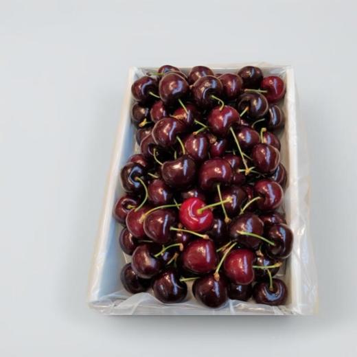 车厘子1kg/盒 商品图0