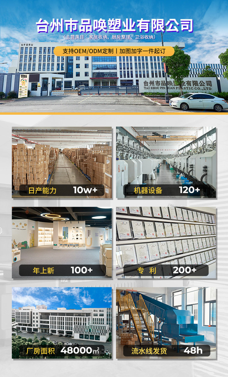 hWuQiv+lytTTaj2CXi/PXkEJTzz45vyqRwlD