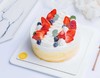 动物奶油·缤纷鲜果千层蛋糕E款 商品缩略图0