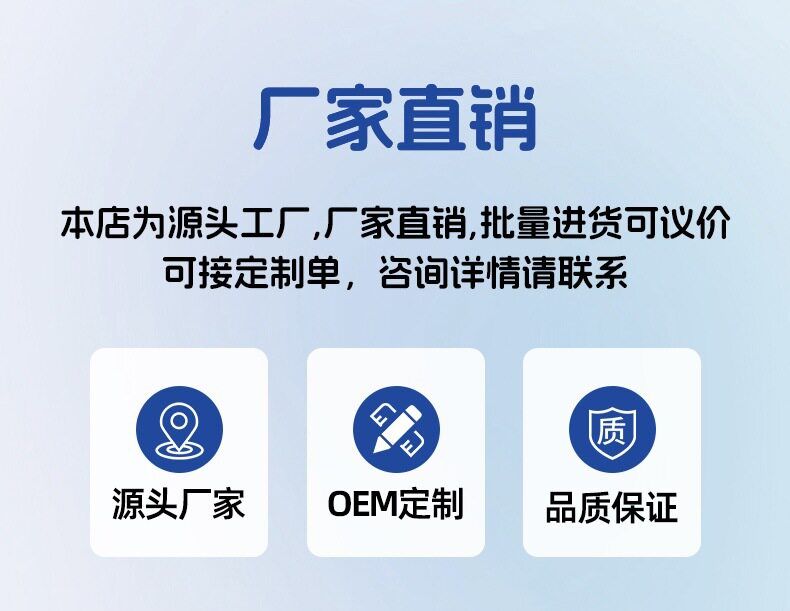 hWuQiv+lytTTaj2CXi/PXkEJTzz95v2rwi/H