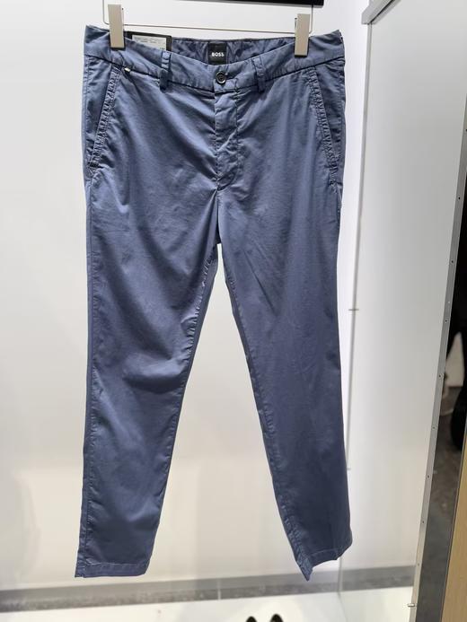 HUGO BOSS 长裤男  50530858-425 . 商品图0