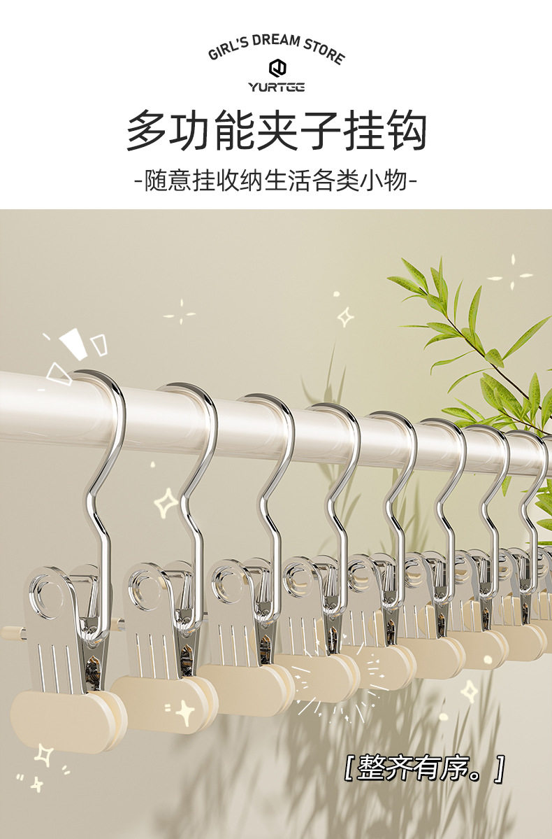 hWuQiv+lytTTaj2CXi/PXkEJTzz85v2o2vhV