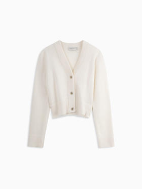 CK 毛衣女  J224803-YBI .