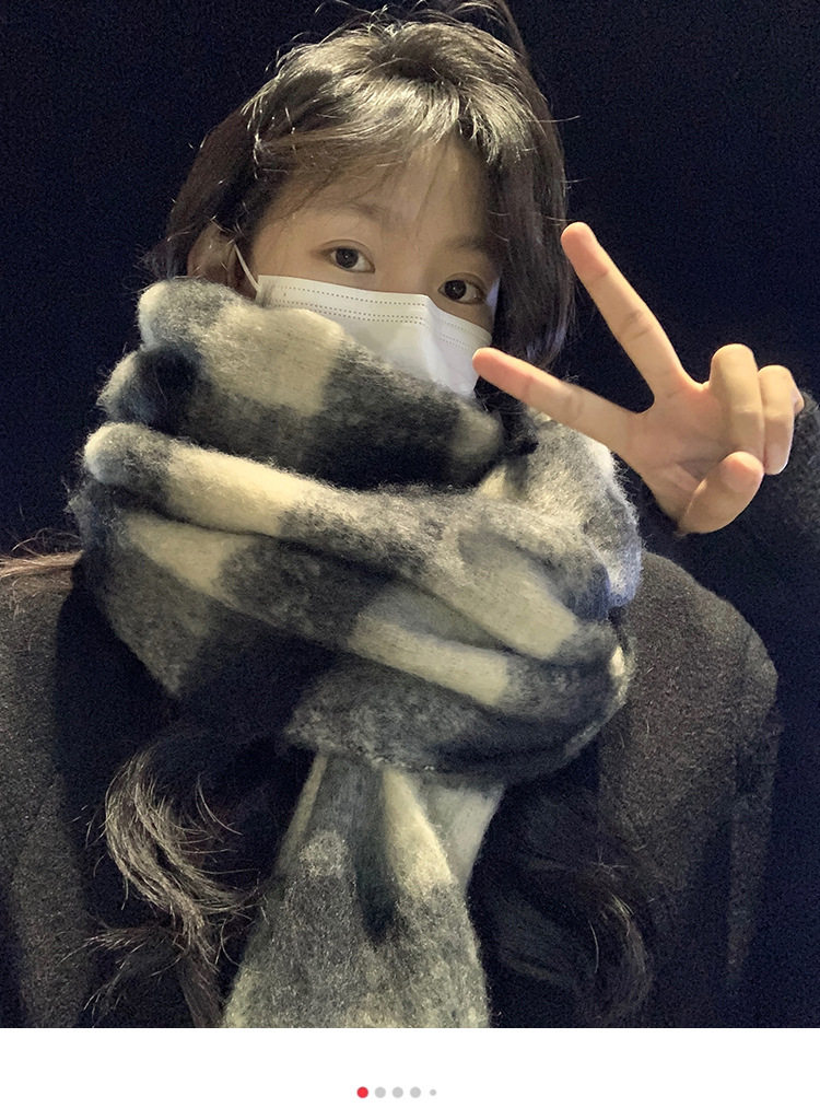 hWuQiv+lytTTaj2CXi/PXkEJTzz95vqvCZ6+