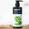 悦意无患子植萃洗发露 / 润发露 /沐浴露 商品缩略图2