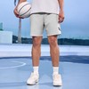 有志者UZIS美式运动短裤男春夏新款篮球训练速干透气四分裤畅动 商品缩略图4