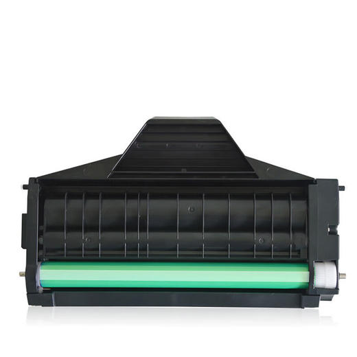 绘威KX-FAD419CN易加粉硒鼓 适用松下KX-MB1663CN MB1665CN MB1666CN MB1678CN MB1679CN打印机墨粉盒 墨盒 商品图6