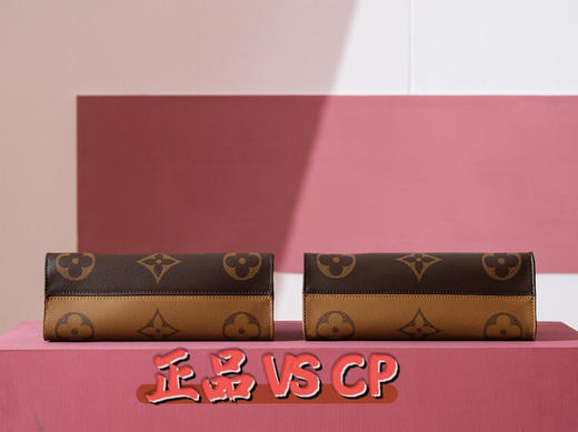 𝐨𝐧𝐭𝐡𝐞𝐠𝐨 横版 商品图2