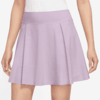 耐克紫色裙子DD0351-530 商品缩略图0