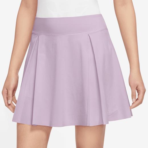 耐克紫色裙子DD0351-530 商品图0