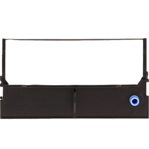 绘威ERC-45B/R色带 适用爱普生EPSON TM-U330B TM-U330D微型打印机色带架含芯【黑红双色】 商品图1