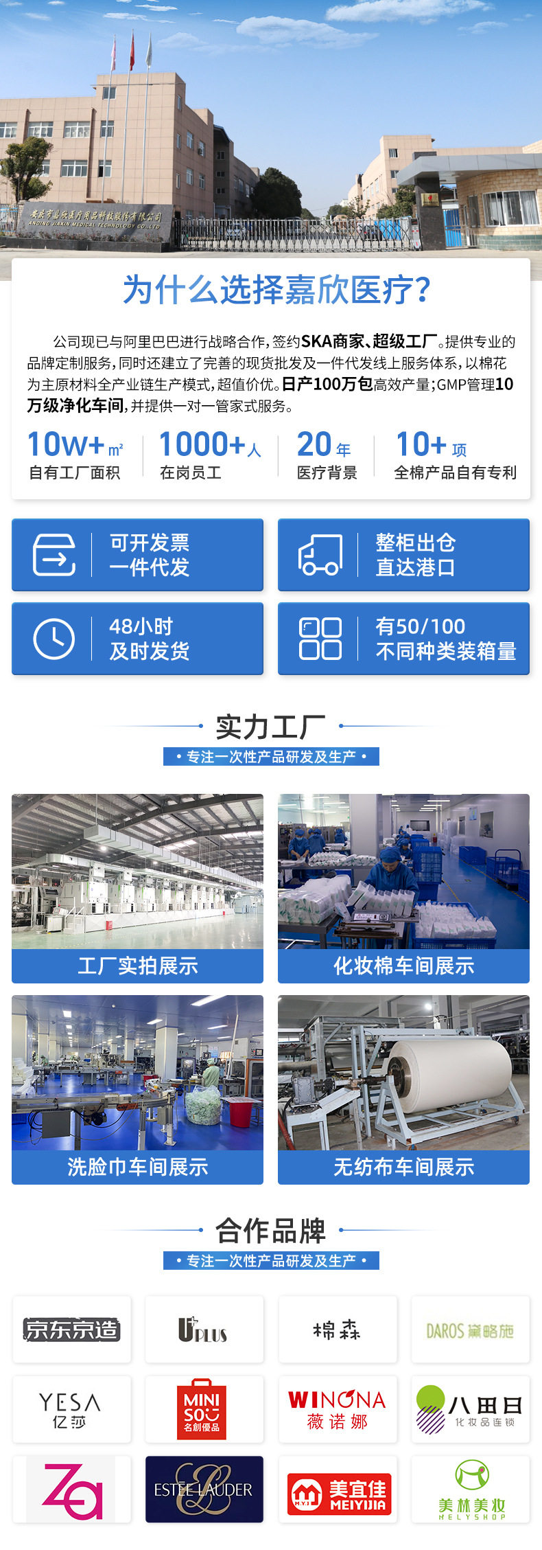 hWuQiv+lytTTaj2CXi/PXkEJTzz95vqvCZ6+