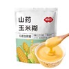福事多山药玉米糊400g 商品缩略图0