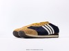 阿迪达斯Adidas COUNTRY OG三叶草复古运动休闲鞋ID3652男女鞋 商品缩略图4