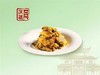 香椿炒鸡蛋 商品缩略图0