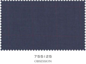SCABAL 755125