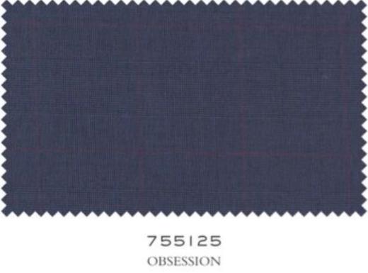 SCABAL 755125 商品图0