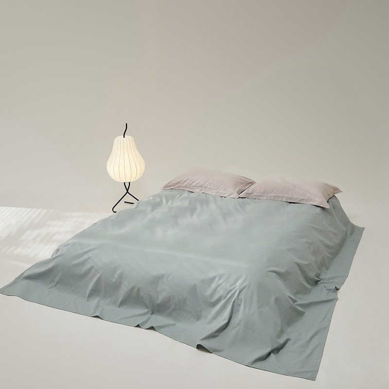 hWuQiv+lytTTaj2CXi/PXkEJTzz45vyqRwpA