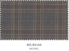 SCABAL 853546 商品缩略图0