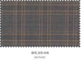 SCABAL 853546