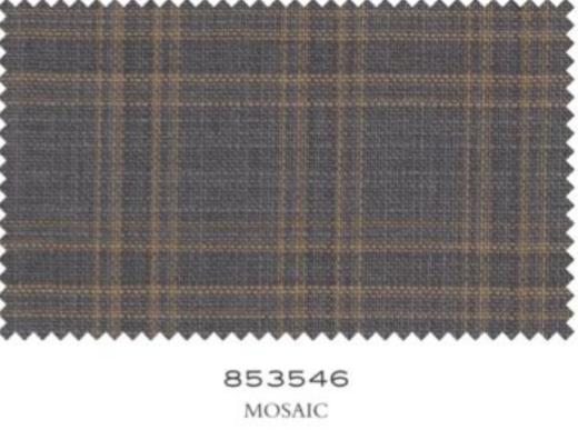 SCABAL 853546 商品图0