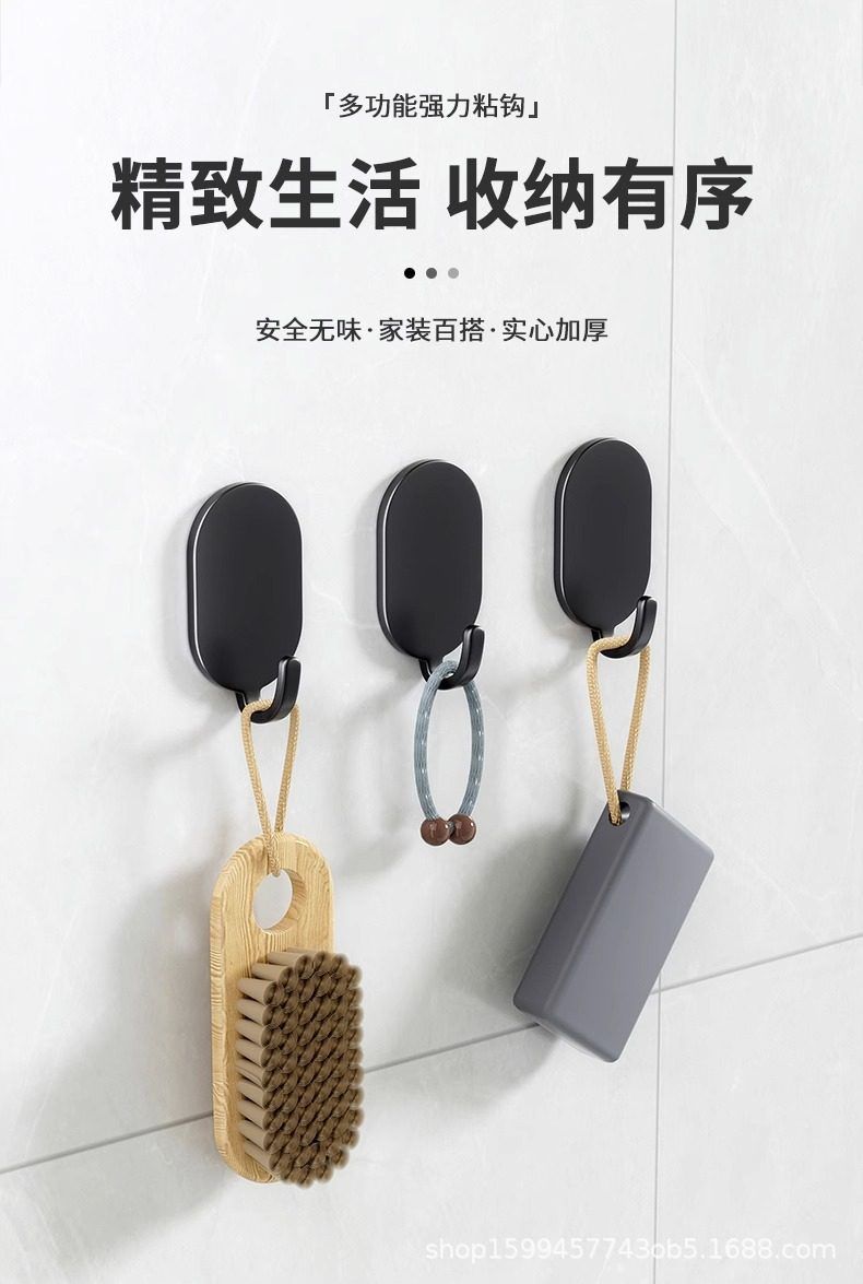 hWuQiv+lytTTaj2CXi/PXkEJTzz85v2o2vhV