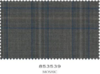 SCABAL 853539 商品缩略图0