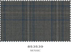 SCABAL 853539