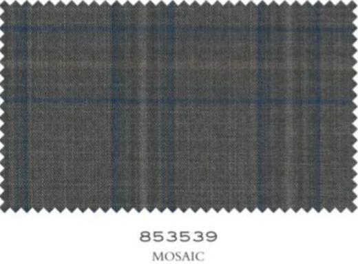 SCABAL 853539 商品图0