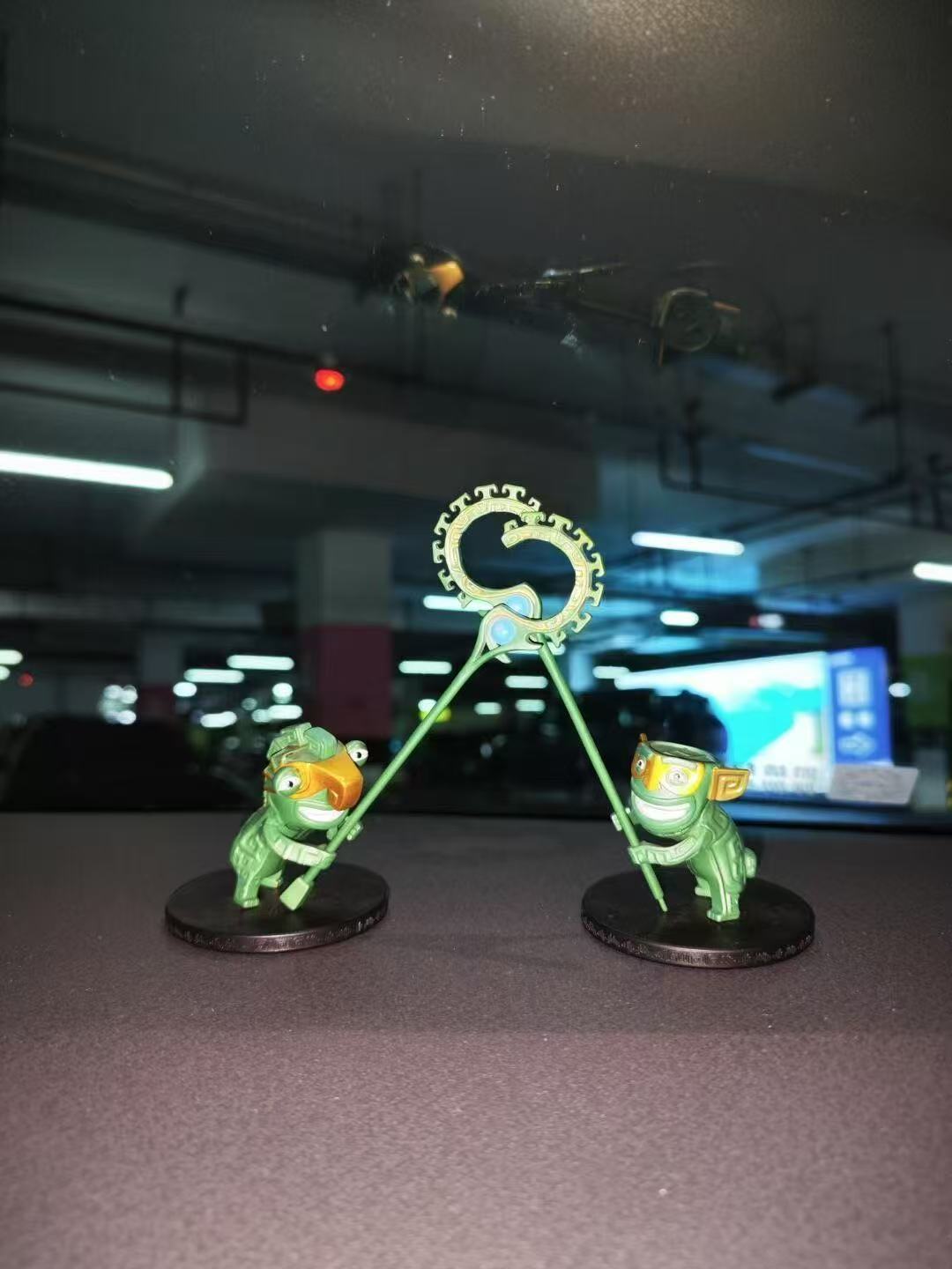 i22VifOtztSBuvrAbg2Xeex8+moAx4hpoUoj