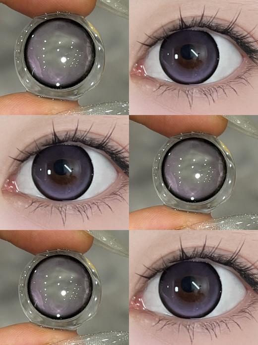 【限时活动】 BLUSH GIRL×PAPADOX双品牌联名半年抛活动 商品图6