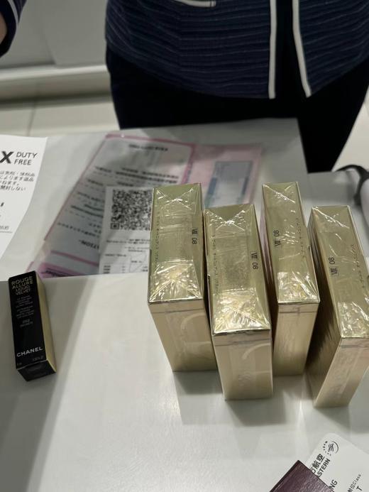 日本Elegance雅莉格丝欢颜蜜粉饼 E大饼便携装8.8g/家庭装27g  定妆粉持久保湿 商品图7