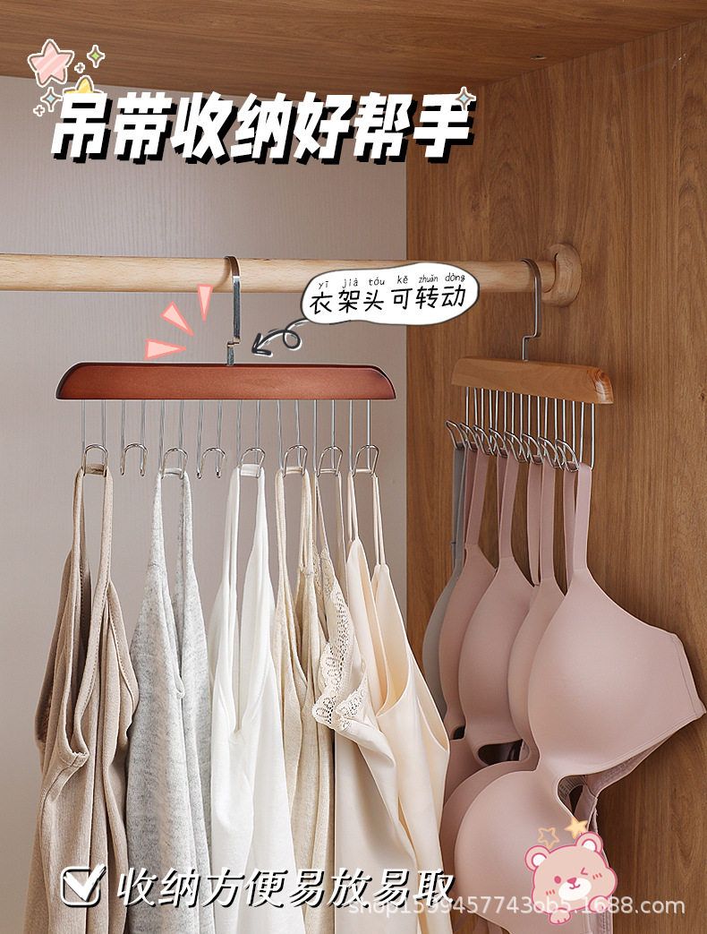 hWuQiv+lytTTaj2CXi/PXkEJTzz85v2o2vhV