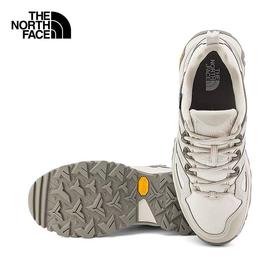 【云粉节】6楼The North Face北面普通徒步鞋，吊牌价1398元