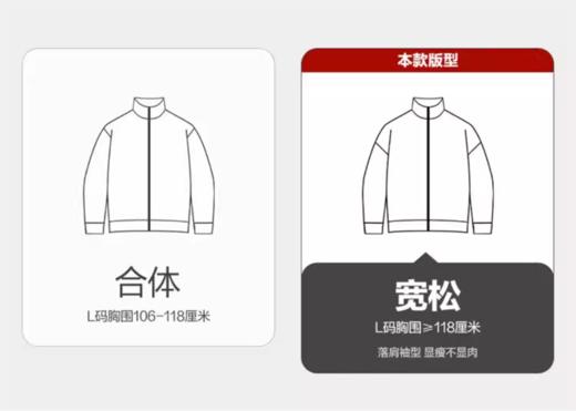 佐丹奴男装PU革外套01074804 商品图3