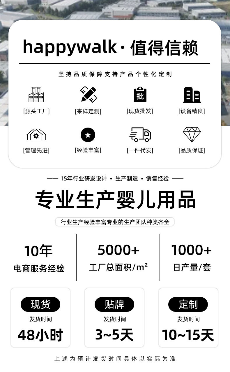 hWuQiv+lytTTaj2CXi/PXkEJTzz45v2kQ3Wd