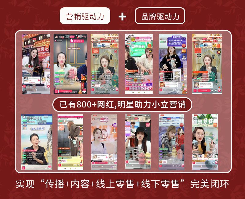 5e32c0646bcda029f10d7987dd727e