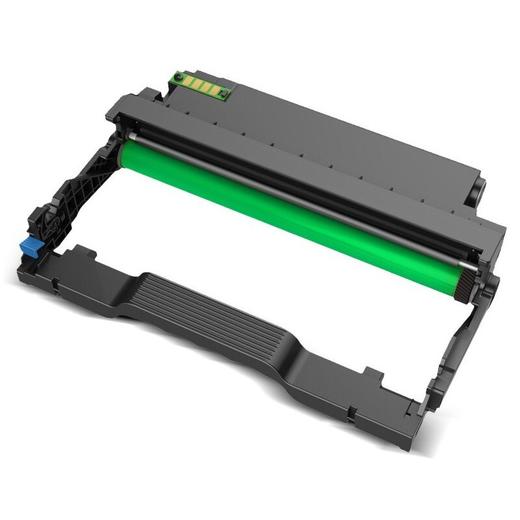 绘威DO-405 DL-415硒鼓架 适用奔图PANTUM P3370DN M6705DN M6863FDN M7106DN M7205FDN打印机硒鼓 墨盒 商品图7