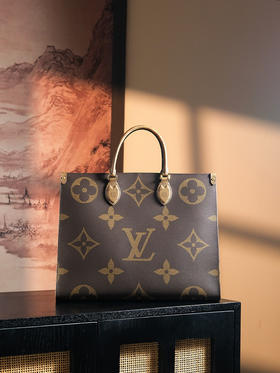 𝐎𝐍𝐓𝐇𝐄𝐆𝐎大号芯片跳动码