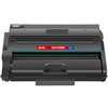 绘威SP3400HC硒鼓 适用理光Ricoh SP 3400SF 3400N 3410SF 3410DN 3500SF 3510DN打印机墨盒 粉盒 碳粉盒 商品缩略图1