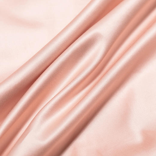 【春上新】10楼 安睡宝100支长绒棉绣花四件套--富贵满楼吊牌价5599-5799元活动价1999-2199元 商品图3