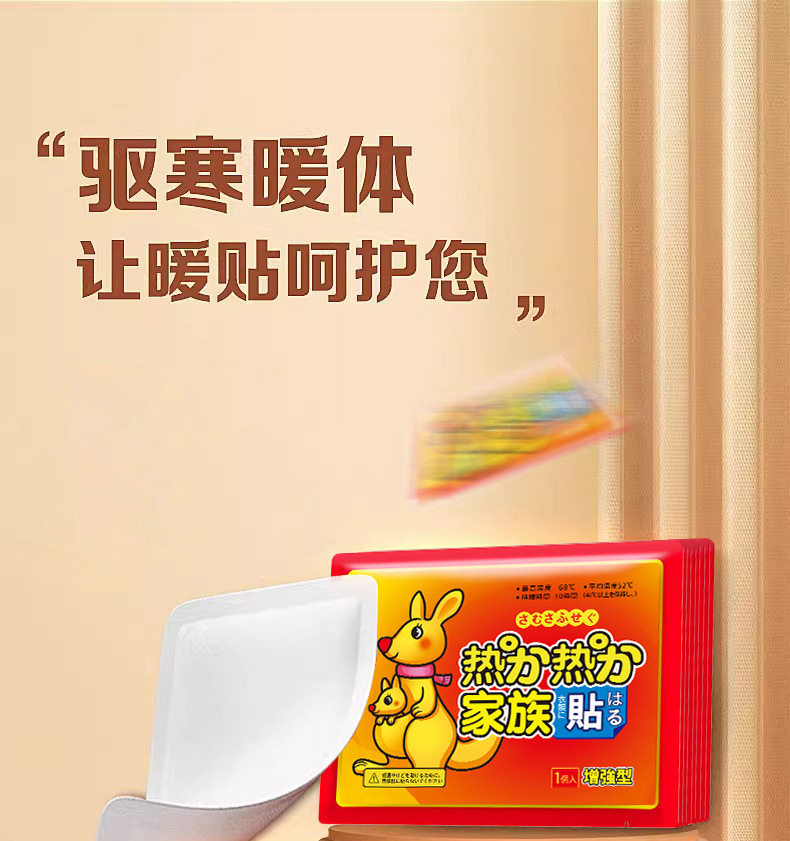 hWuQiv+lytTTaj2CXi/PXkEJTz/45vyueu9A